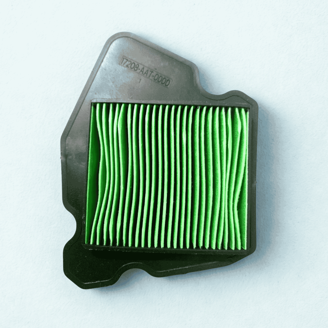 Air Filter For I Smart
