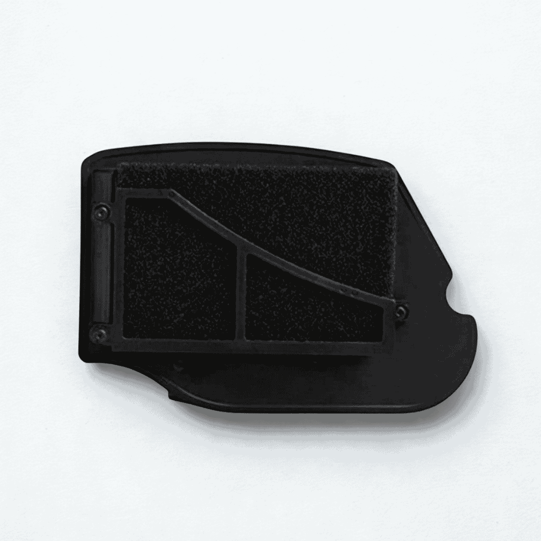 Air Filter For Jupiter Classic