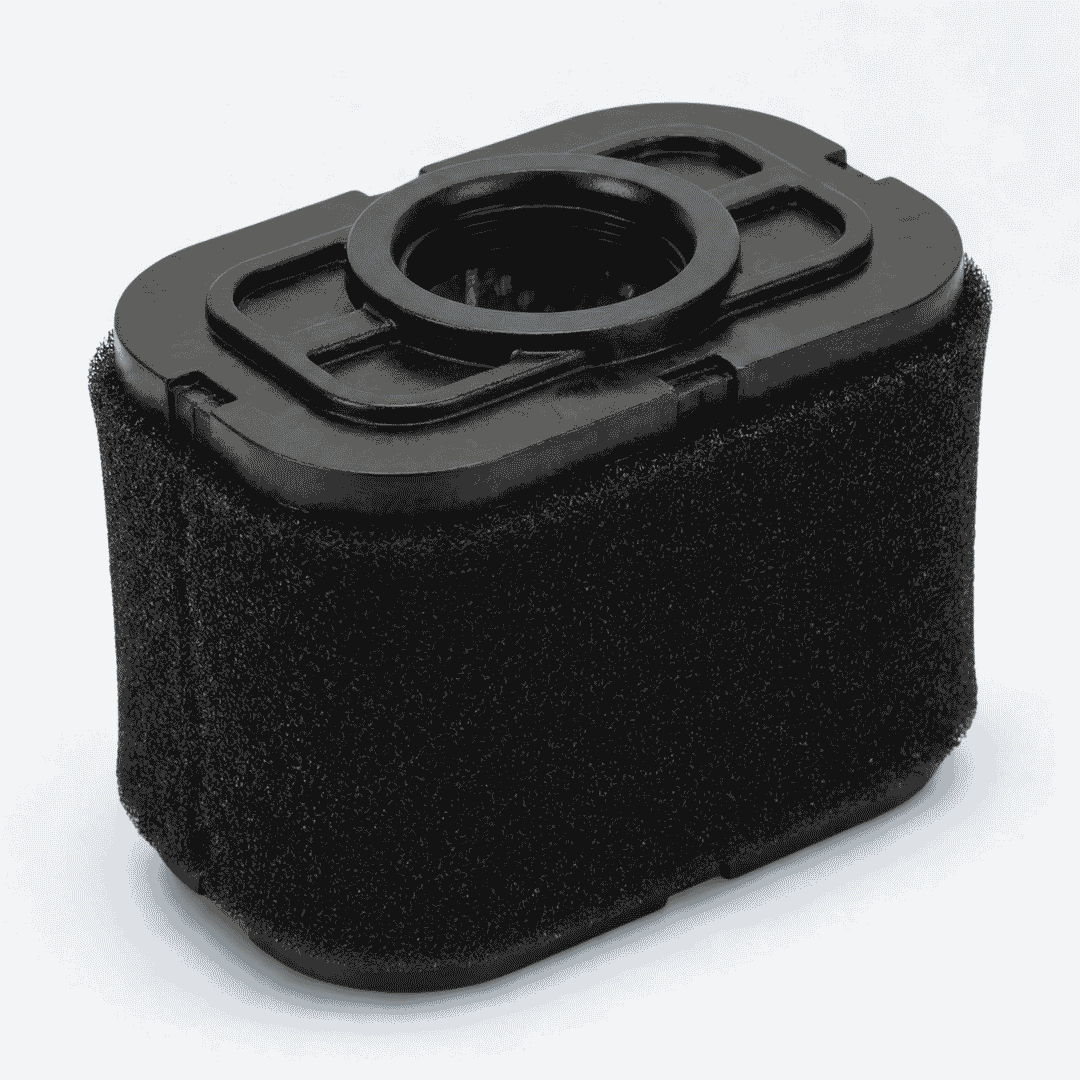 Air Filter For N Torq BS4