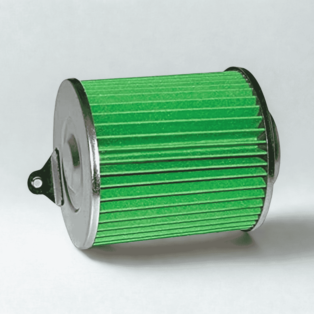 Air Filter For Activa New
