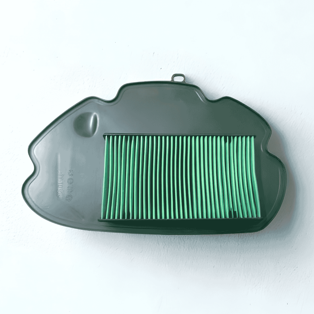 Air Filter For Activa 125
