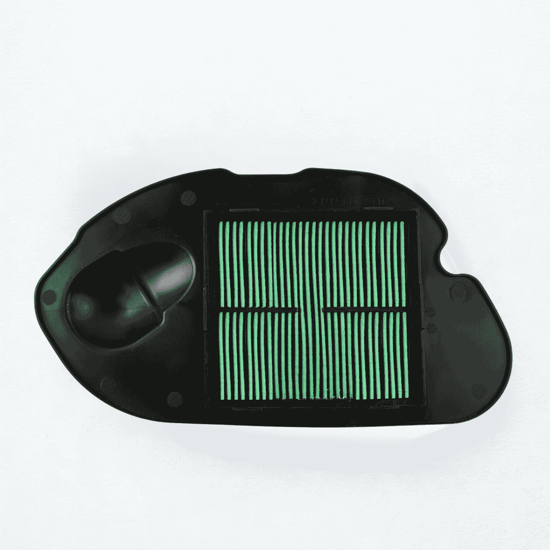 Air Filter For Access New