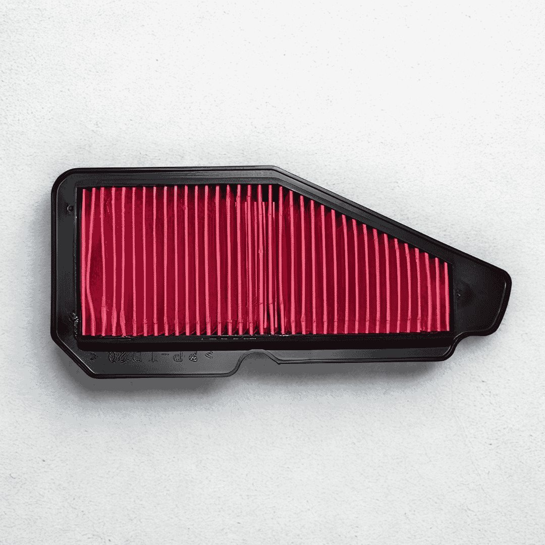 Air Filter For Ray