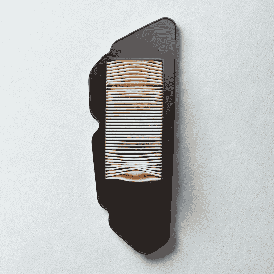 Air Filter For Jupiter BS6