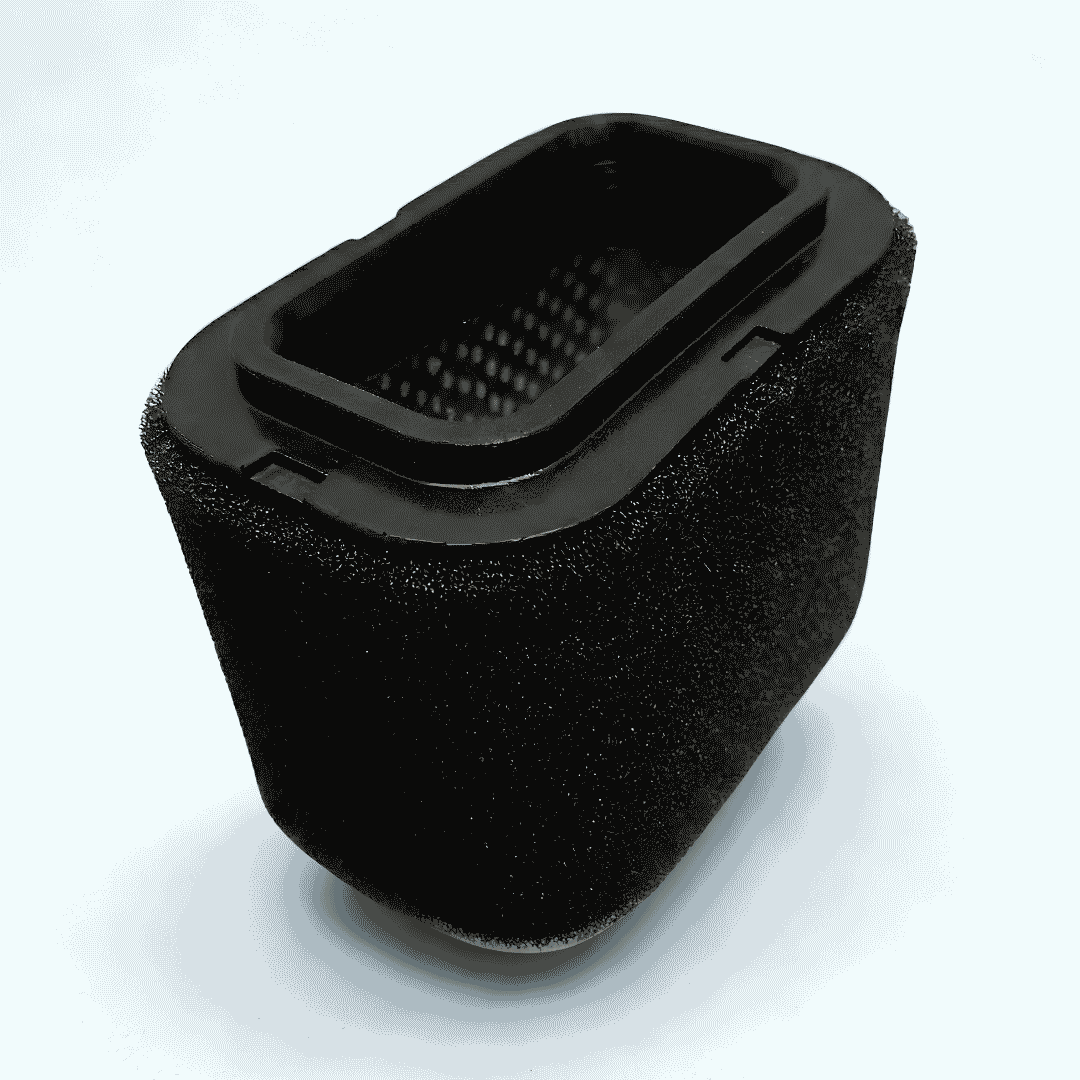 Air Filter For N Torq BS6