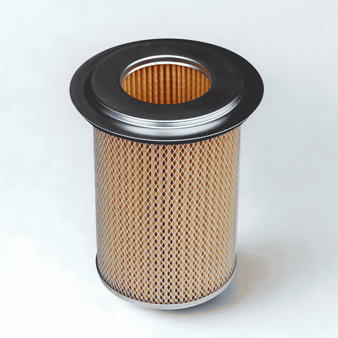 Air Filter For Radeon