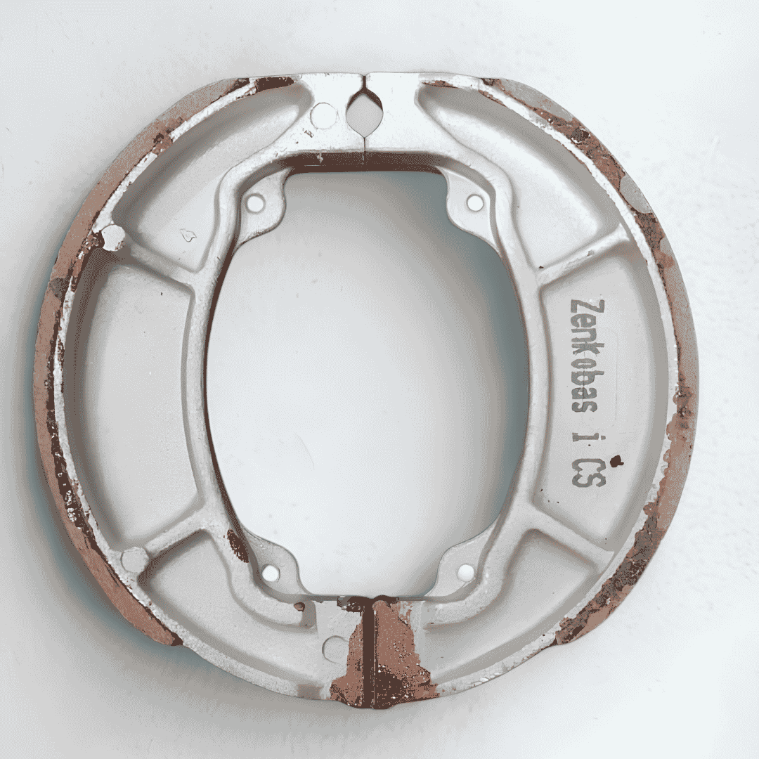 Brake Shoe For Activa