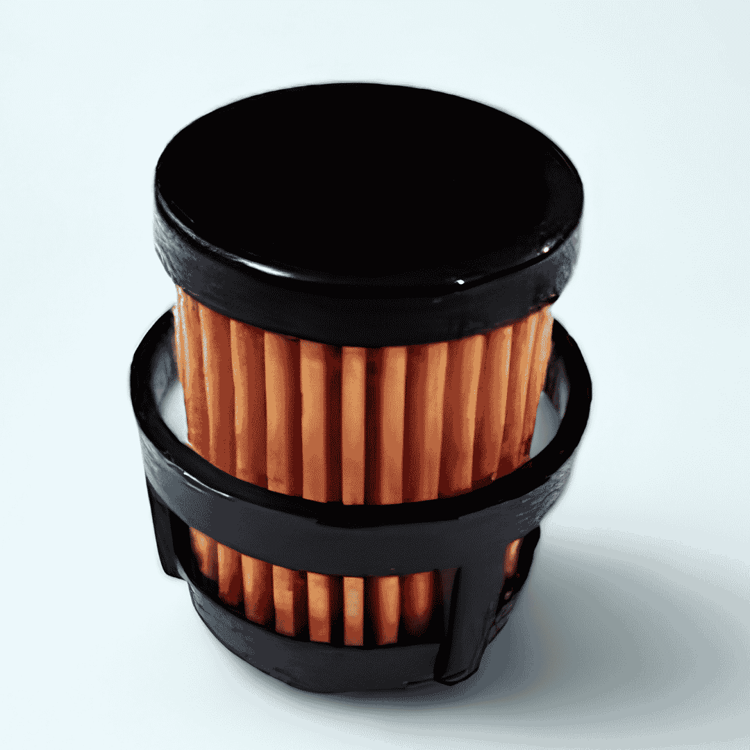 Fuel Filter For Activa 6G